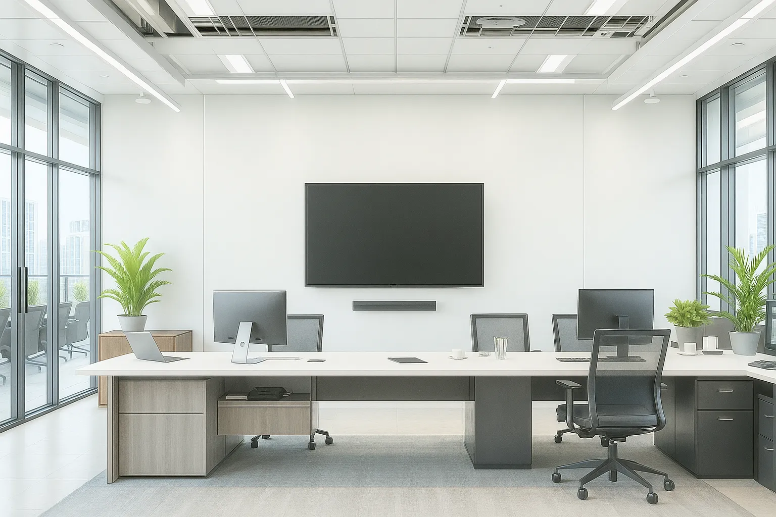 بنر صفحه اصلی