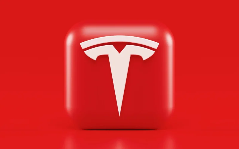 پیش‌نویس خودکار