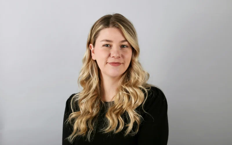 الهام نصیری