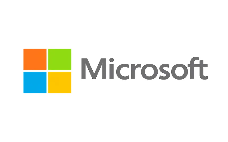 پیش‌نویس خودکار